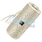 Колонка Bluetooth 6.0 2*5W 1200mAh Borofone BR100 (Beige)