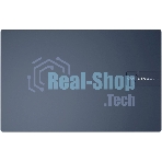 Ноутбук ASUS VivoBook 17 X1704VA-AU982 Intel Core 5 120U 1400MHz/17.3