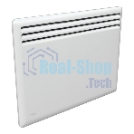 Конвектор Nobo NFK 4N 05, белый
