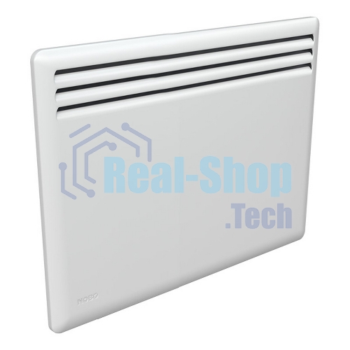 Конвектор Nobo NFK 4N 05, белый