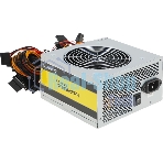 Блок питания Chieftec iArena GPA-700S, 700Вт, 120мм, серый