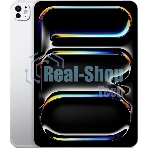 Планшет Apple iPad Pro Wi-Fi + Cellular 11