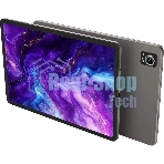 Планшет Digma Pro Odyssey 11.5