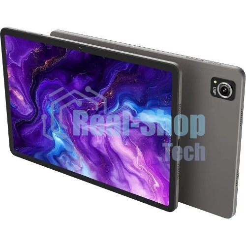 Планшет Digma Pro Odyssey 11.5