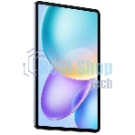 Планшет INFINIX XPAD 20 Pro X1201 8/128Gb голубой