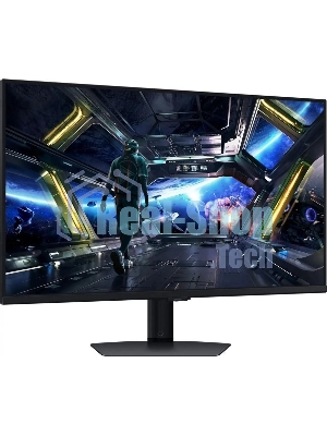Монитор Samsung 32