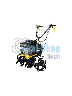 Культиватор Huter GMC-7.0 7л.с.