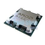 Процессор AMD Ryzen 7 7700 Soc-AM5 3.8GHz OEM