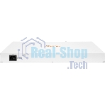 Коммутатор HPE JL684B Aruba Instant On 1930 24G Class4 PoE 4SFP/SFP+ 370W