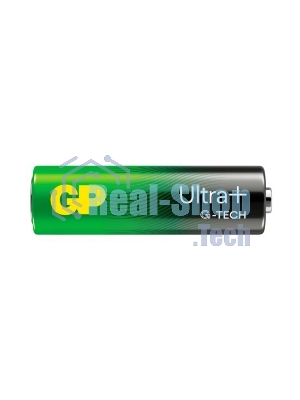 Батарейка GP 15AUPA21-2CRB8 96/768 (8 шт. в уп-ке)