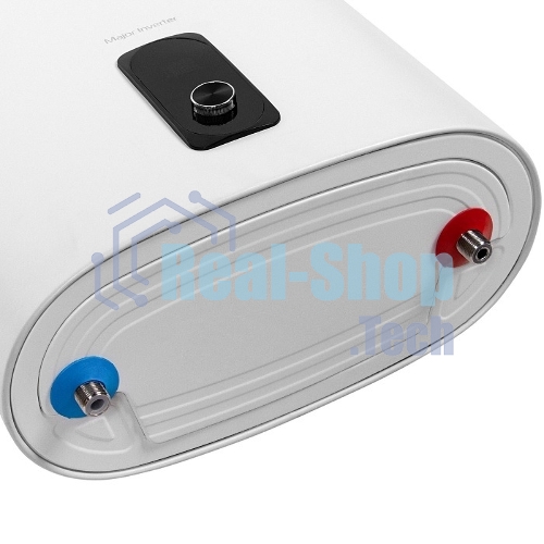 Водонагреватель Royal Thermo RWH 80 Major Inverter