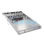 Серверный корпус ExeGate Pro EX288492RUS 1U660-HS04 (RM 19