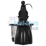 Миксер Renova FM3S-50B1