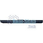 Ноутбук ASUS VivoBook X1504VA-BQ4163 90NB13Y1-M02H00 Blue 15.6