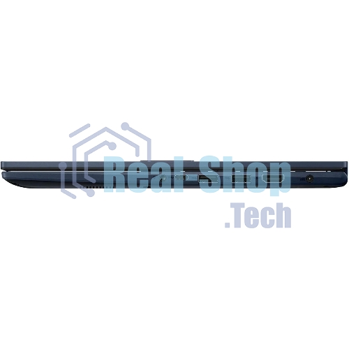 Ноутбук ASUS VivoBook X1504VA-BQ4163 90NB13Y1-M02H00 Blue 15.6