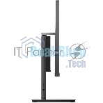 Моноблок Lenovo IdeaCentre AIO 24IRH9 23.8