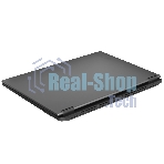 Ноутбук ASUS TUF Gaming A18 FA808UM-S8030/18