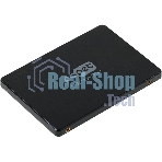 Накопитель SSD PC Pet SATA III 2Tb PCPS002T2 2.5