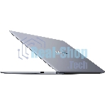 Ноутбук Huawei MateBook D 16 MCLG-X Core i5 13420H 16Gb SSD1Tb Intel Iris Xe graphics 16