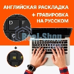 Ноутбук Apple MacBook Air 13 13.5