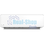 Кондиционер сплит-система Beko SPLIT BRFPA 090/BRFPA 091 9000 BTU, 26 м², 36/42 дБ, охлаждение, обогрев, осушение, белый