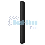 Мобильный телефон Xenium X280 черный