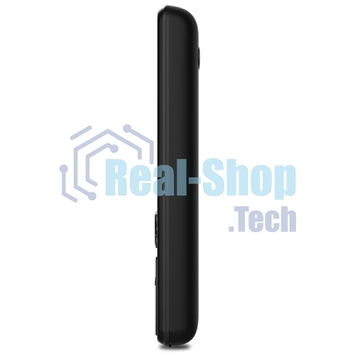Мобильный телефон Xenium X280 черный