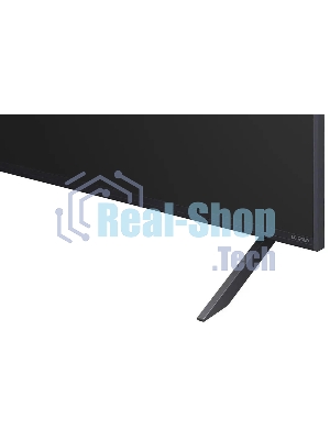Телевизор LG 55