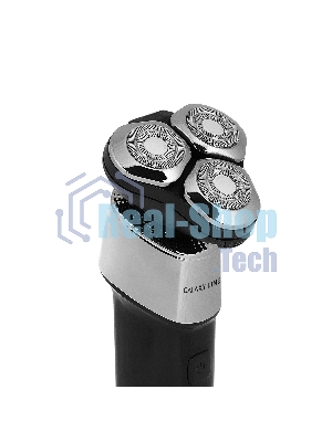 Электробритва GALAXY GL 4212