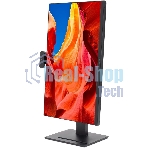 Моноблок Digma Pro Vision 23.8
