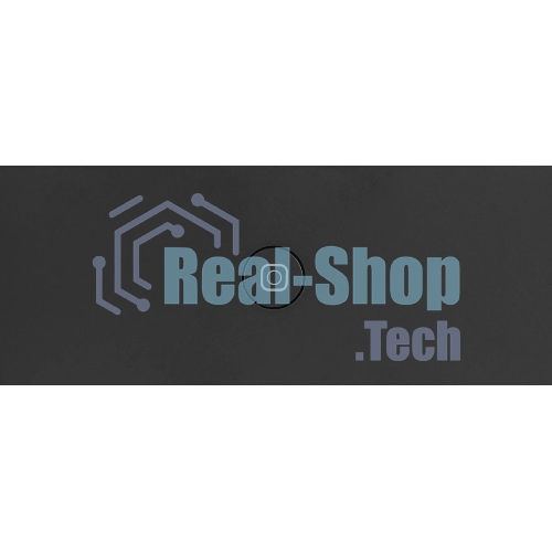 Система для видеоконференций Logitech Rally Plus (M/N: V-R0009/V-R0010/V-R0011/V-U0047/V-U0048/V-U0049)