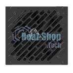 Блок питания AeroCool/Formula V Line FV-650WD, 650W, APFC, 80+, 12cm Fan