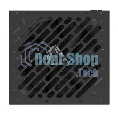 Блок питания AeroCool/Formula V Line FV-650WD, 650W, APFC, 80+, 12cm Fan
