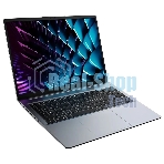 Ноутбук TECNO Megabook K16S K16SFA/16