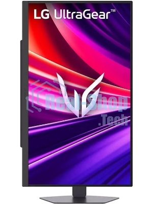 Монитор LG 27