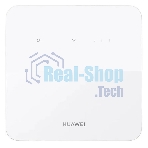 Интернет-центр Huawei B320-323 (51060JWD) 10/100/1000BASE-TX/4G