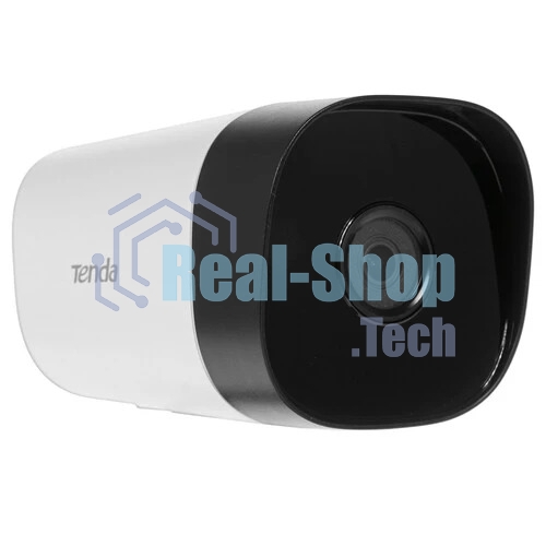 Камера IP TENDA IT7-PRS 4Mp IR BULLET