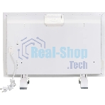 Конвектор электрический iVigo EPK-Pro Wi-Fi EPK4570P10 1000Вт белый