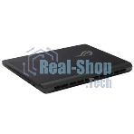 Ноутбук ASUS ROG Strix SCAR 16 G635LR-RW017 16