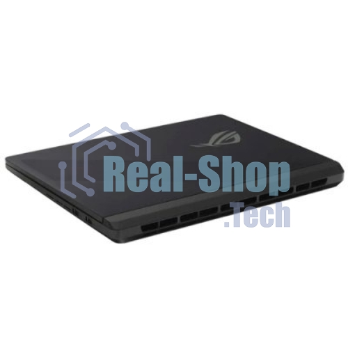 Ноутбук ASUS ROG Strix SCAR 16 G635LR-RW017 16
