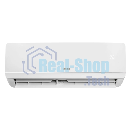 Сплит-система Centek ADC CT-65ADC07 белый