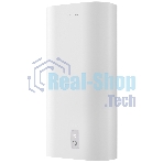 Водонагреватель Royal Thermo RWH 100 Smalto Inverter