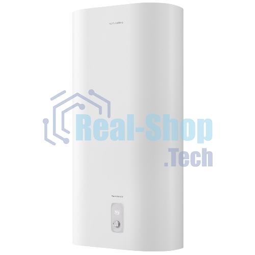 Водонагреватель Royal Thermo RWH 100 Smalto Inverter