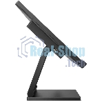 Монитор 23.8