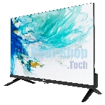 Телевизор BBK 24