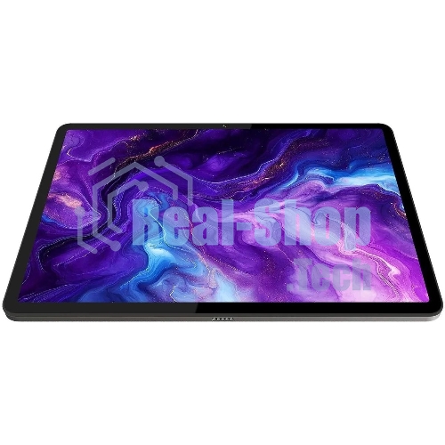 Планшет Digma Pro Odyssey 11.5