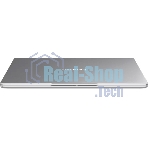 Ноутбук Lenovo IdeaPad Slim 5 14ARP10/14
