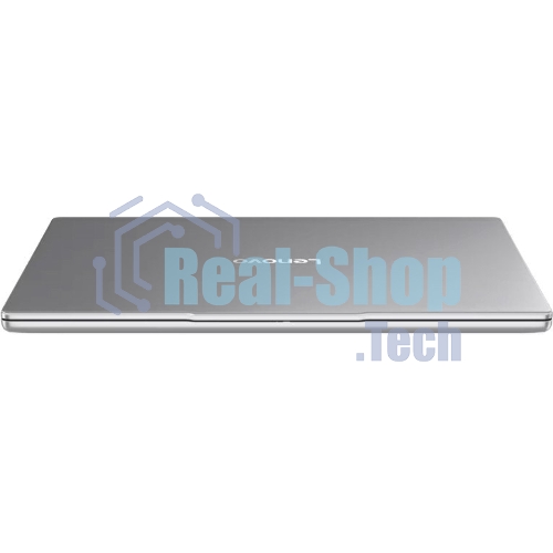 Ноутбук Lenovo IdeaPad Slim 5 14ARP10/14
