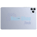 Планшет INFINIX XPAD 20 Pro X1201 8/128Gb голубой