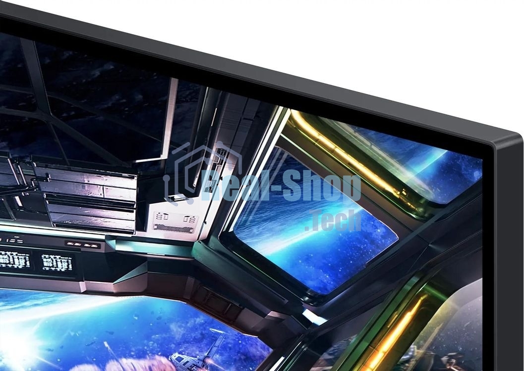 Монитор Samsung 32